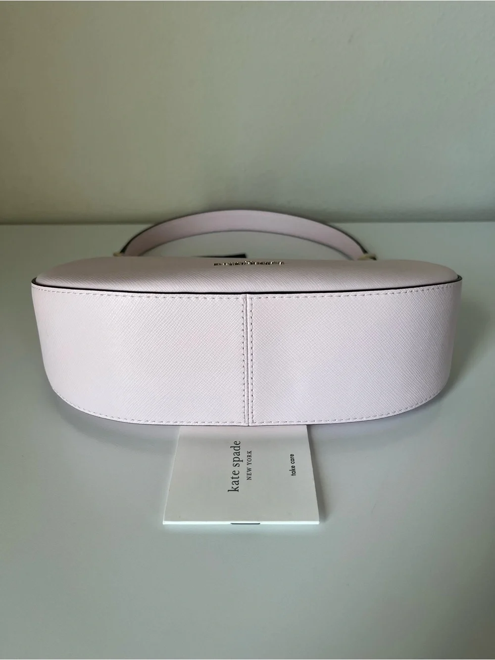 ♠️Kate Spade Paige Shoulder Bag